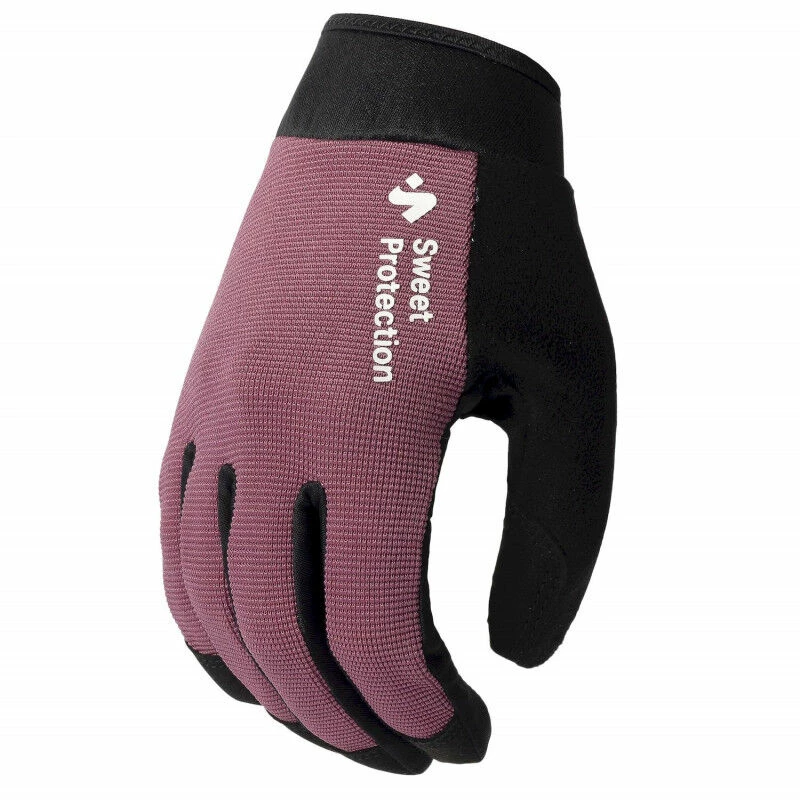 Les meilleures critiques de 😀 Sweet Protection Hunter - Gants VTT femme 🌟 5 Les meilleures critiques de 😀 Sweet Protection Hunter - Gants VTT femme 🌟 – Image 3