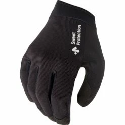 Meilleur prix 😉 Sweet Protection Hunter - Gants VTT homme ⭐