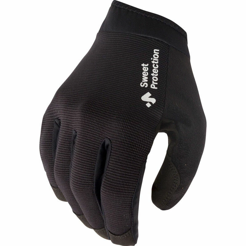 Meilleur prix 😉 Sweet Protection Hunter - Gants VTT homme ⭐ 3 Meilleur prix 😉 Sweet Protection Hunter - Gants VTT homme ⭐