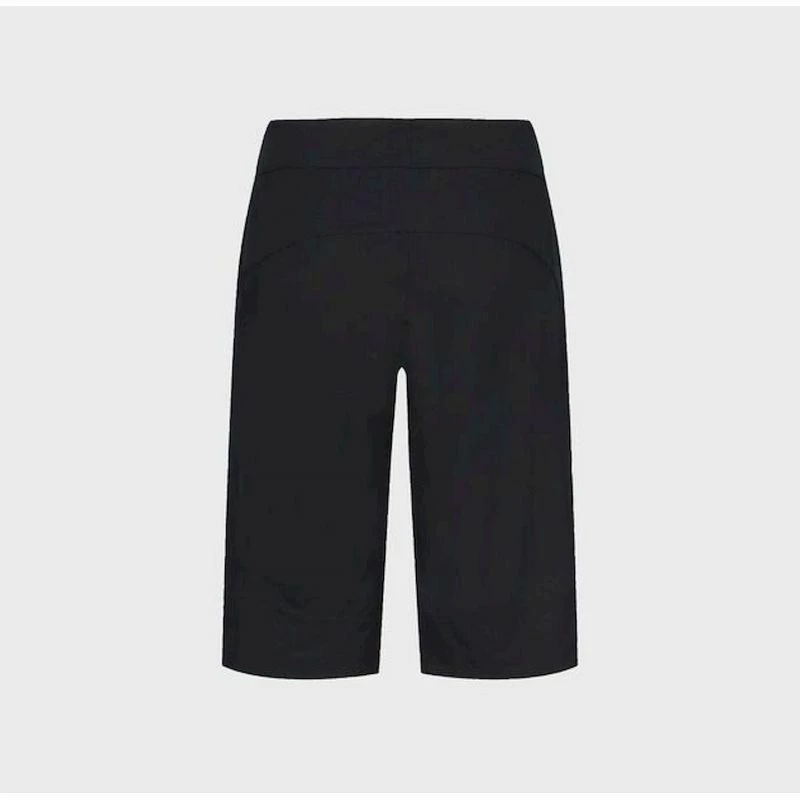 Tout neuf 🎉 Sweet Protection Hunter Light - Short VTT femme 🥰 4 Tout neuf 🎉 Sweet Protection Hunter Light - Short VTT femme 🥰 – Image 2