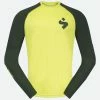 Budget 🎁 Sweet Protection Hunter LS - Maillot VTT homme 🧨 2 Budget 🎁 Sweet Protection Hunter LS - Maillot VTT homme 🧨 -Cairn Shop sweet protection hunter ls maillot vtt homme fluo