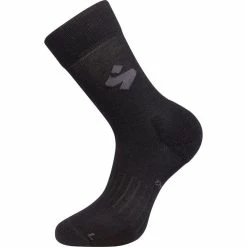 Meilleure vente 👍 Sweet Protection Hunter Merino - Chaussettes vélo homme 🛒