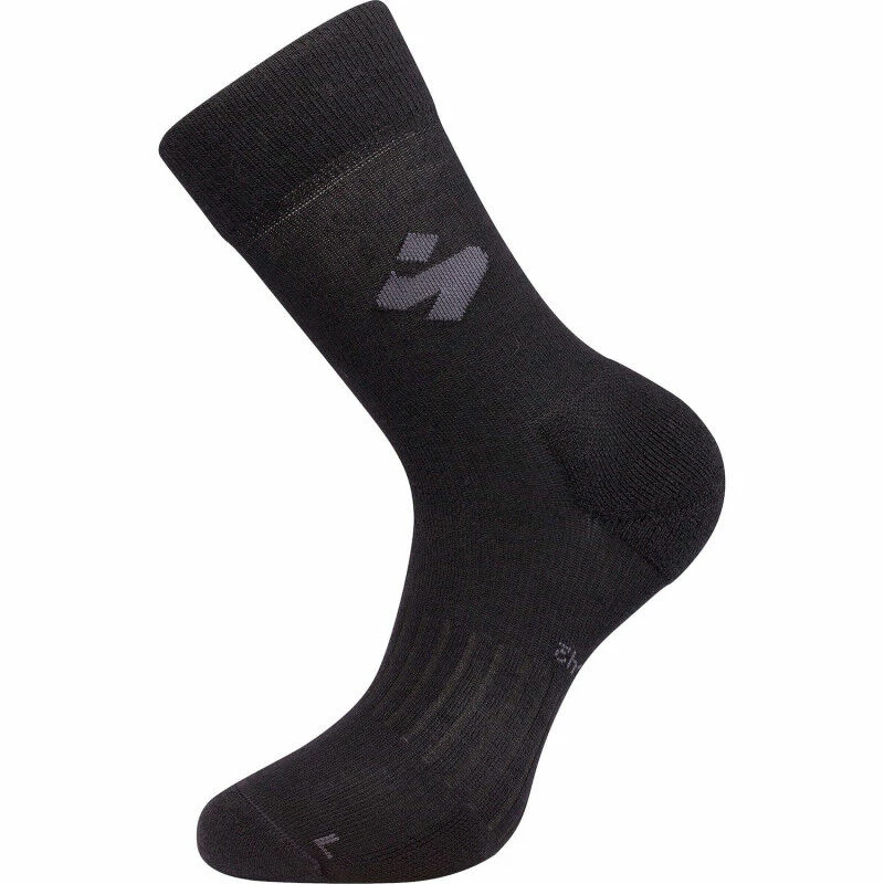 Meilleure vente 👍 Sweet Protection Hunter Merino - Chaussettes vélo homme 🛒 3 Meilleure vente 👍 Sweet Protection Hunter Merino - Chaussettes vélo homme 🛒