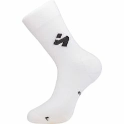 Meilleure vente 👍 Sweet Protection Hunter Merino - Chaussettes vélo homme 🛒 7 Meilleure vente 👍 Sweet Protection Hunter Merino - Chaussettes vélo homme 🛒 -Cairn Shop sweet protection hunter merino chaussettes velo homme bright white