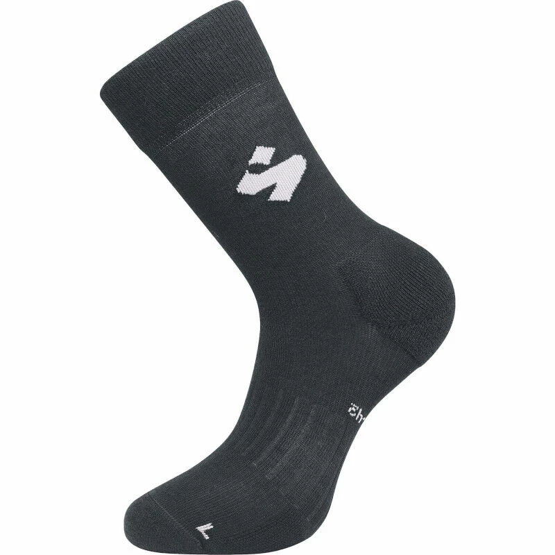 Meilleure vente 👍 Sweet Protection Hunter Merino - Chaussettes vélo homme 🛒 4 Meilleure vente 👍 Sweet Protection Hunter Merino - Chaussettes vélo homme 🛒 – Image 2