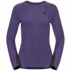 Budget 🎁 Sweet Protection Hunter Merino LS - Maillot VTT femme 👏 2 Budget 🎁 Sweet Protection Hunter Merino LS - Maillot VTT femme 👏 -Cairn Shop sweet protection hunter merino ls maillot vtt femme purple
