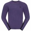 Nouveau 👏 Sweet Protection Hunter Merino LS - Maillot VTT homme 🥰 1 Nouveau 👏 Sweet Protection Hunter Merino LS - Maillot VTT homme 🥰 -Cairn Shop sweet protection hunter merino ls maillot vtt homme purple