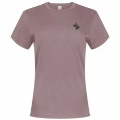 Meilleure affaire ✨ Sweet Protection Hunter Merino SS - Maillot VTT femme 😀