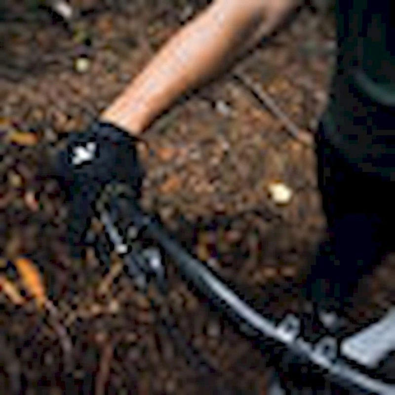 Promo 😍 Sweet Protection Hunter Pro - Gants VTT homme ⌛ 4 Promo 😍 Sweet Protection Hunter Pro - Gants VTT homme ⌛ – Image 2