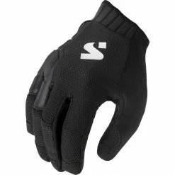 Promo 😍 Sweet Protection Hunter Pro - Gants VTT homme ⌛