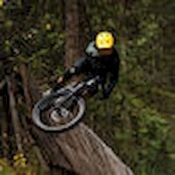 Promo 😍 Sweet Protection Hunter Pro - Gants VTT homme ⌛ 9 Promo 😍 Sweet Protection Hunter Pro - Gants VTT homme ⌛ -Cairn Shop sweet protection hunter pro gants vtt homme black 3