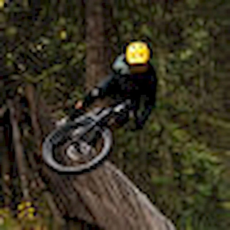 Promo 😍 Sweet Protection Hunter Pro - Gants VTT homme ⌛ 6 Promo 😍 Sweet Protection Hunter Pro - Gants VTT homme ⌛ – Image 4