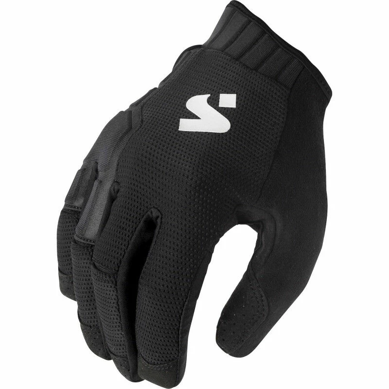 Promo 😍 Sweet Protection Hunter Pro - Gants VTT homme ⌛ 3 Promo 😍 Sweet Protection Hunter Pro - Gants VTT homme ⌛