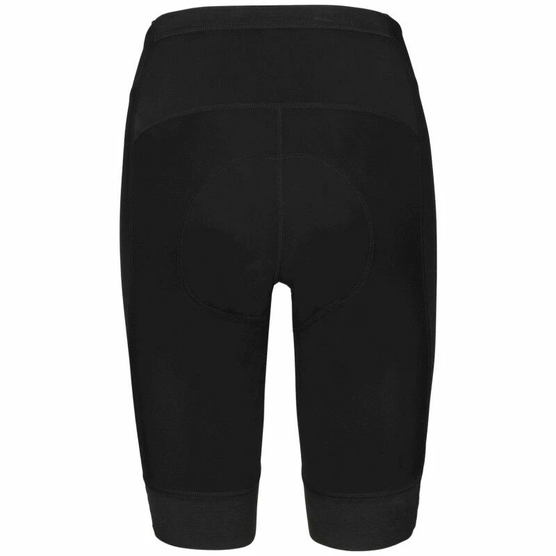 Les meilleures critiques de ✨ Sweet Protection Hunter Roller - Short VTT femme 👏 4 Les meilleures critiques de ✨ Sweet Protection Hunter Roller - Short VTT femme 👏 – Image 2