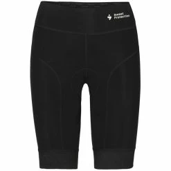 Les meilleures critiques de ✨ Sweet Protection Hunter Roller - Short VTT femme 👏