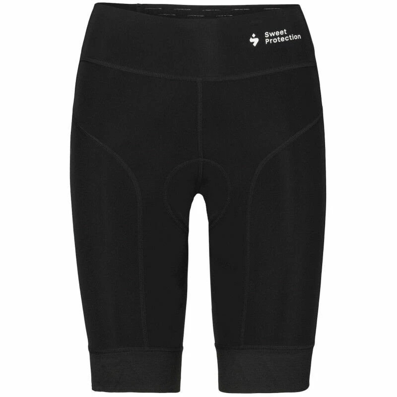 Les meilleures critiques de ✨ Sweet Protection Hunter Roller - Short VTT femme 👏 3 Les meilleures critiques de ✨ Sweet Protection Hunter Roller - Short VTT femme 👏