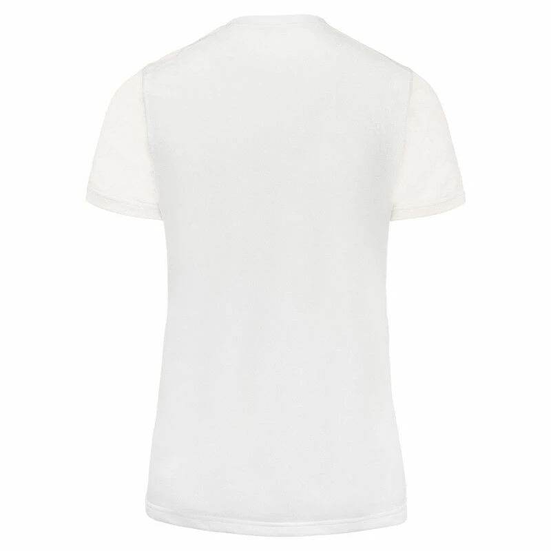 Le moins cher 👏 Sweet Protection Hunter SS - Maillot VTT femme 🌟 4 Le moins cher 👏 Sweet Protection Hunter SS - Maillot VTT femme 🌟 – Image 2