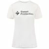 Le moins cher 👏 Sweet Protection Hunter SS - Maillot VTT femme 🌟 1 Le moins cher 👏 Sweet Protection Hunter SS - Maillot VTT femme 🌟 -Cairn Shop sweet protection hunter ss maillot vtt femme bright white