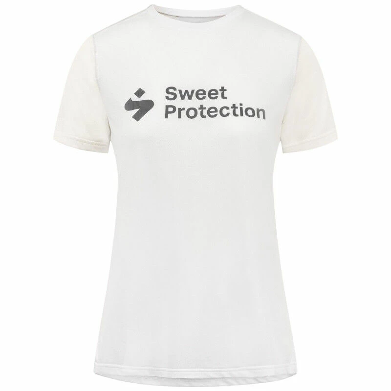 Le moins cher 👏 Sweet Protection Hunter SS - Maillot VTT femme 🌟 3 Le moins cher 👏 Sweet Protection Hunter SS - Maillot VTT femme 🌟