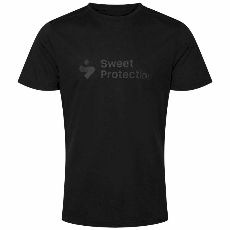 Promo ✨ Sweet Protection Hunter SS - Maillot VTT homme 😍 6 Promo ✨ Sweet Protection Hunter SS - Maillot VTT homme 😍 – Image 4