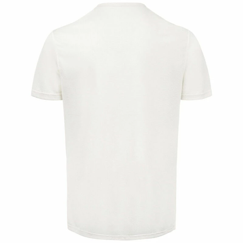 Promo ✨ Sweet Protection Hunter SS - Maillot VTT homme 😍 4 Promo ✨ Sweet Protection Hunter SS - Maillot VTT homme 😍 – Image 2