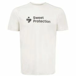 Promo ✨ Sweet Protection Hunter SS - Maillot VTT homme 😍