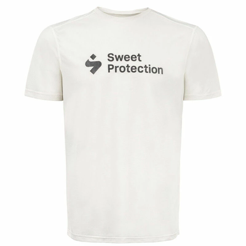Promo ✨ Sweet Protection Hunter SS - Maillot VTT homme 😍 3 Promo ✨ Sweet Protection Hunter SS - Maillot VTT homme 😍