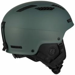 Coupon 💯 Sweet Protection Igniter 2Vi MIPS Helmet - Casque ski homme 😍 8 Coupon 💯 Sweet Protection Igniter 2Vi MIPS Helmet - Casque ski homme 😍 -Cairn Shop sweet protection igniter 2vi mips helmet casque ski homme matte sea metallic 2