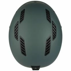 Coupon 💯 Sweet Protection Igniter 2Vi MIPS Helmet - Casque ski homme 😍 9 Coupon 💯 Sweet Protection Igniter 2Vi MIPS Helmet - Casque ski homme 😍 -Cairn Shop sweet protection igniter 2vi mips helmet casque ski homme matte sea metallic 3