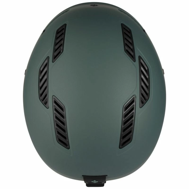 Coupon 💯 Sweet Protection Igniter 2Vi MIPS Helmet - Casque ski homme 😍 6 Coupon 💯 Sweet Protection Igniter 2Vi MIPS Helmet - Casque ski homme 😍 – Image 4