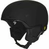 Nouveau 🌟 Sweet Protection Looper MIPS - Casque ski homme 🛒 -Cairn Shop sweet protection looper mips casque ski homme dirt black
