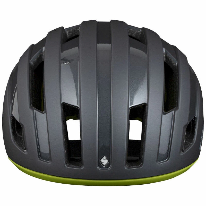 Bon marché 🤩 Sweet Protection Outrider - Casque vélo route homme 🥰 4 Bon marché 🤩 Sweet Protection Outrider - Casque vélo route homme 🥰 – Image 2