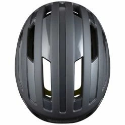 Bon marché 🤩 Sweet Protection Outrider - Casque vélo route homme 🥰 9 Bon marché 🤩 Sweet Protection Outrider - Casque vélo route homme 🥰 -Cairn Shop sweet protection outrider casque velo route homme slate gray metallic fluo 3
