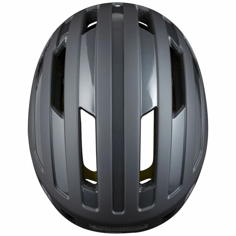 Bon marché 🤩 Sweet Protection Outrider - Casque vélo route homme 🥰 6 Bon marché 🤩 Sweet Protection Outrider - Casque vélo route homme 🥰 – Image 4