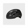 Remise 😍 Sweet Protection Outrider MIPS Helmet - Casque vélo route 🔔 2 Remise 😍 Sweet Protection Outrider MIPS Helmet - Casque vélo route 🔔 -Cairn Shop sweet protection outrider mips helmet casque velo route matte black