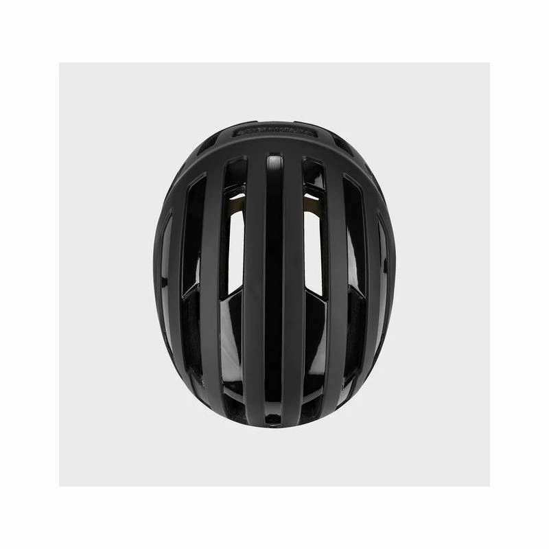 Remise 😍 Sweet Protection Outrider MIPS Helmet - Casque vélo route 🔔 5 Remise 😍 Sweet Protection Outrider MIPS Helmet - Casque vélo route 🔔 – Image 3