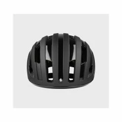 Remise 😍 Sweet Protection Outrider MIPS Helmet - Casque vélo route 🔔 11 Remise 😍 Sweet Protection Outrider MIPS Helmet - Casque vélo route 🔔 -Cairn Shop sweet protection outrider mips helmet casque velo route matte black 3