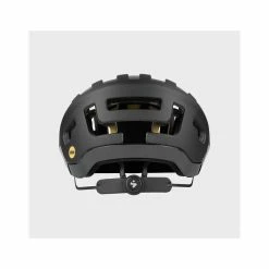 Remise 😍 Sweet Protection Outrider MIPS Helmet - Casque vélo route 🔔 12 Remise 😍 Sweet Protection Outrider MIPS Helmet - Casque vélo route 🔔 -Cairn Shop sweet protection outrider mips helmet casque velo route matte black 4