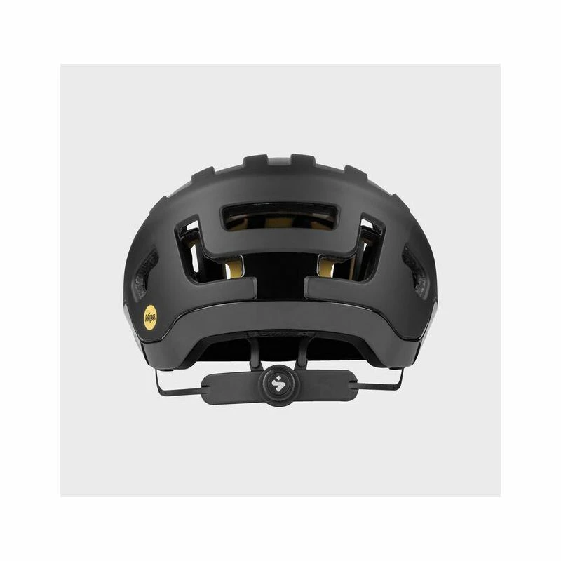 Remise 😍 Sweet Protection Outrider MIPS Helmet - Casque vélo route 🔔 7 Remise 😍 Sweet Protection Outrider MIPS Helmet - Casque vélo route 🔔 – Image 5