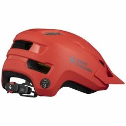 Acheter 🤩 Sweet Protection Ripper Helmet - Casque VTT 😉 10 Acheter 🤩 Sweet Protection Ripper Helmet - Casque VTT 😉 -Cairn Shop sweet protection ripper helmet casque vtt burning orange 2