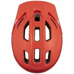 Acheter 🤩 Sweet Protection Ripper Helmet - Casque VTT 😉 11 Acheter 🤩 Sweet Protection Ripper Helmet - Casque VTT 😉 -Cairn Shop sweet protection ripper helmet casque vtt burning orange 3