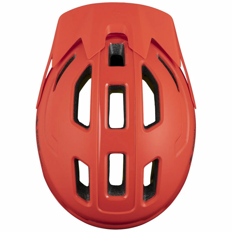 Acheter 🤩 Sweet Protection Ripper Helmet - Casque VTT 😉 6 Acheter 🤩 Sweet Protection Ripper Helmet - Casque VTT 😉 – Image 4