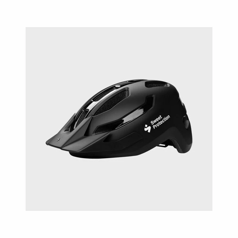 Acheter 🤩 Sweet Protection Ripper Helmet - Casque VTT 😉 7 Acheter 🤩 Sweet Protection Ripper Helmet - Casque VTT 😉 – Image 5