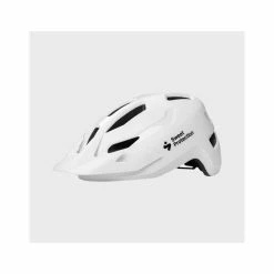 Acheter 🤩 Sweet Protection Ripper Helmet - Casque VTT 😉 13 Acheter 🤩 Sweet Protection Ripper Helmet - Casque VTT 😉 -Cairn Shop sweet protection ripper helmet casque vtt matte white