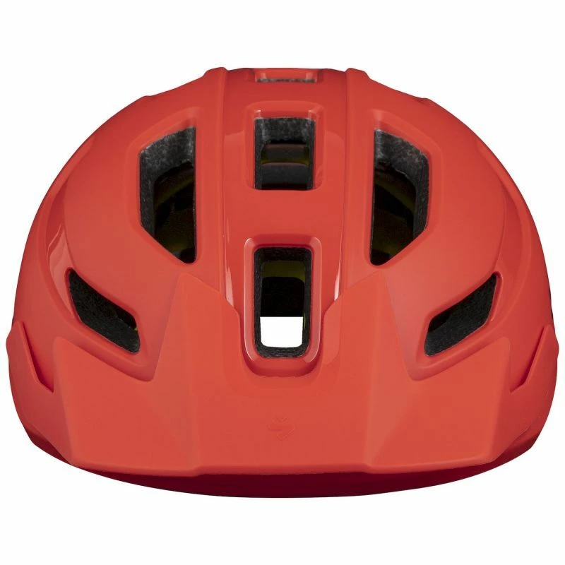 Bon marché 🎉 Sweet Protection Ripper MIPS Helmet - Casque VTT 🔥 4 Bon marché 🎉 Sweet Protection Ripper MIPS Helmet - Casque VTT 🔥 – Image 2