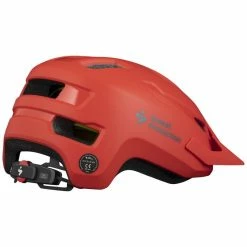 Bon marché 🎉 Sweet Protection Ripper MIPS Helmet - Casque VTT 🔥 8 Bon marché 🎉 Sweet Protection Ripper MIPS Helmet - Casque VTT 🔥 -Cairn Shop sweet protection ripper mips helmet casque vtt burning orange 2