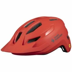 Bon marché 🎉 Sweet Protection Ripper MIPS Helmet - Casque VTT 🔥