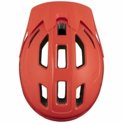Bon marché 🎉 Sweet Protection Ripper MIPS Helmet - Casque VTT 🔥 9 Bon marché 🎉 Sweet Protection Ripper MIPS Helmet - Casque VTT 🔥 -Cairn Shop sweet protection ripper mips helmet casque vtt burning orange 3