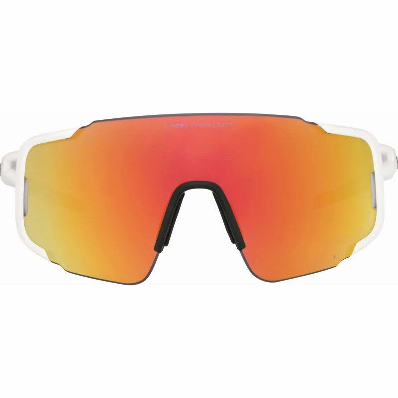 Top 10 😉 Sweet Protection Ronin Max RIG Reflect - Lunettes vélo homme 😍 4 Top 10 😉 Sweet Protection Ronin Max RIG Reflect - Lunettes vélo homme 😍 – Image 2