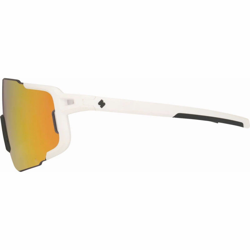 Top 10 😉 Sweet Protection Ronin Max RIG Reflect - Lunettes vélo homme 😍 5 Top 10 😉 Sweet Protection Ronin Max RIG Reflect - Lunettes vélo homme 😍 – Image 3